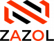 Zazol Zazol