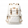 Рюкзак PackPro BACKPACK