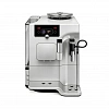 TechInnovate 71525 RW