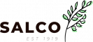 Salco Salco