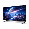 TechInnovate UE55MU7000U